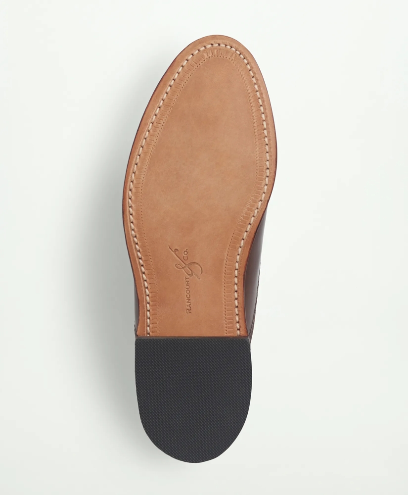 Rancourt Oxford, image 4