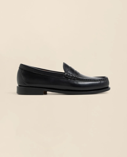 Westport Penny Loafers, image 1