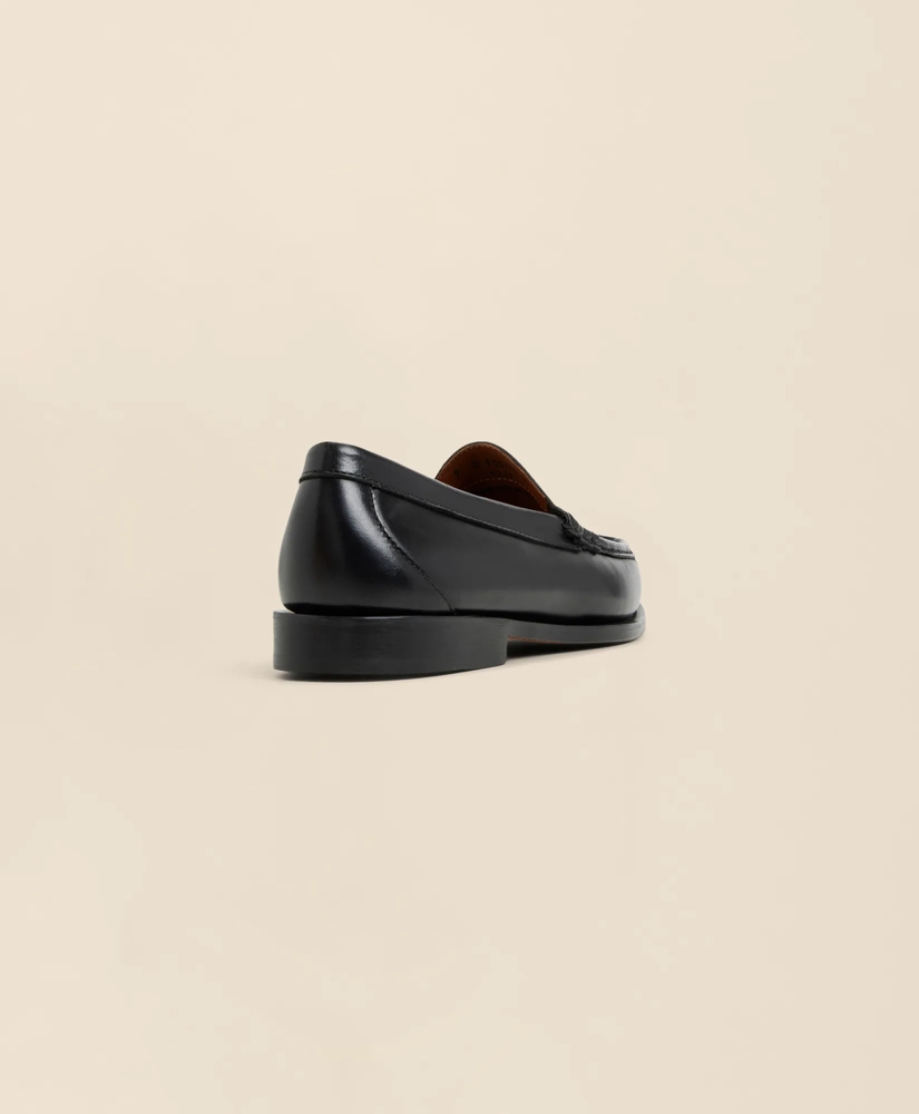 Westport Penny Loafers, image 2