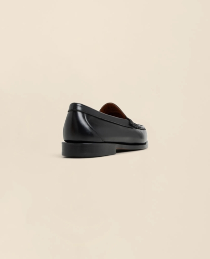 Westport Penny Loafers, image 2