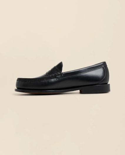 Westport Penny Loafers, image 3