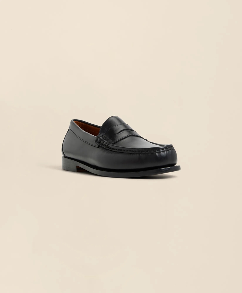Westport Penny Loafers, image 4