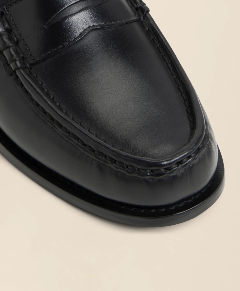 Westport Penny Loafers, image 5