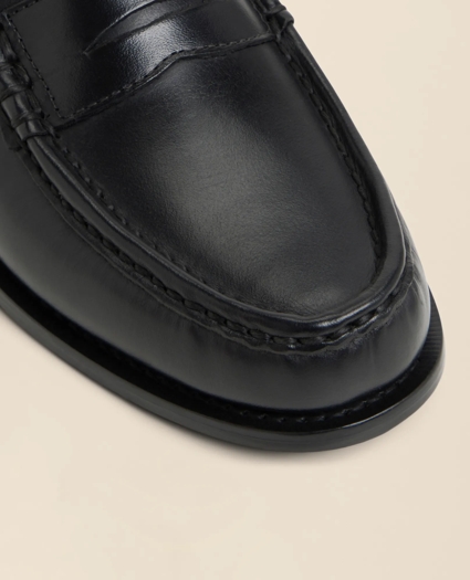 Westport Penny Loafers, image 5