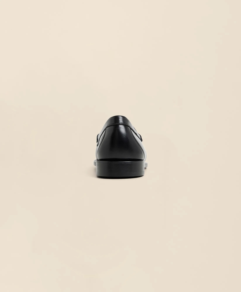 Westport Penny Loafers, image 6