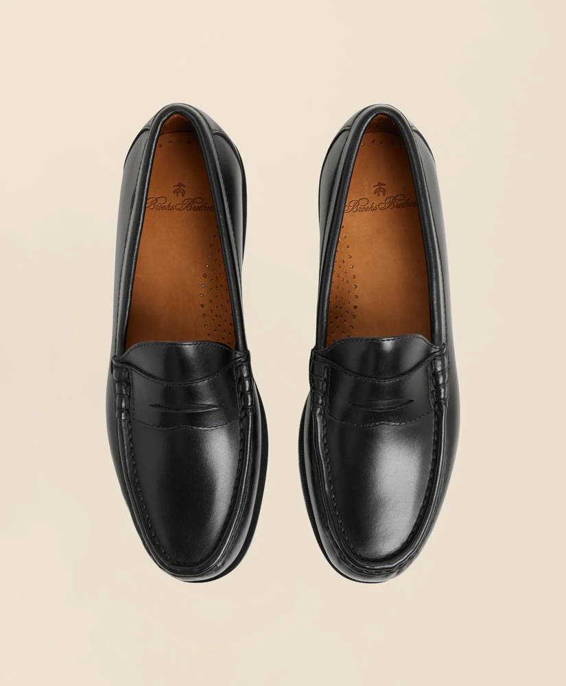Westport Penny Loafers, image 7