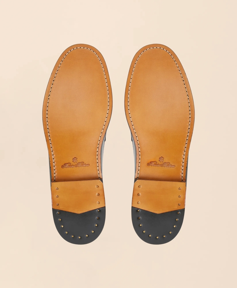 Westport Penny Loafers, image 8