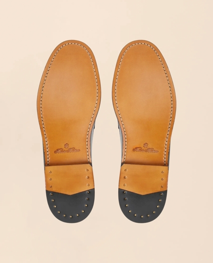 Westport Penny Loafers, image 8