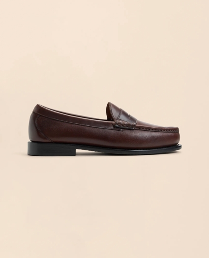 Westport Penny Loafers, image 1
