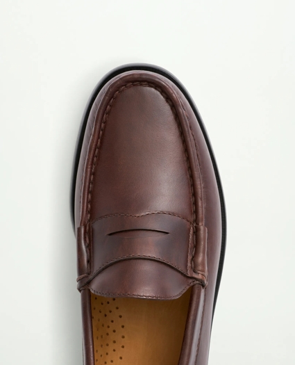 Westport Penny Loafers, image 2