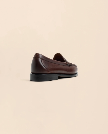 Westport Penny Loafers, image 2