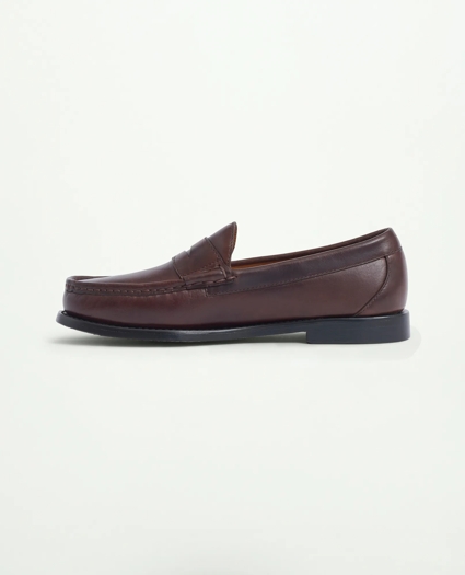 Westport Penny Loafers, image 3