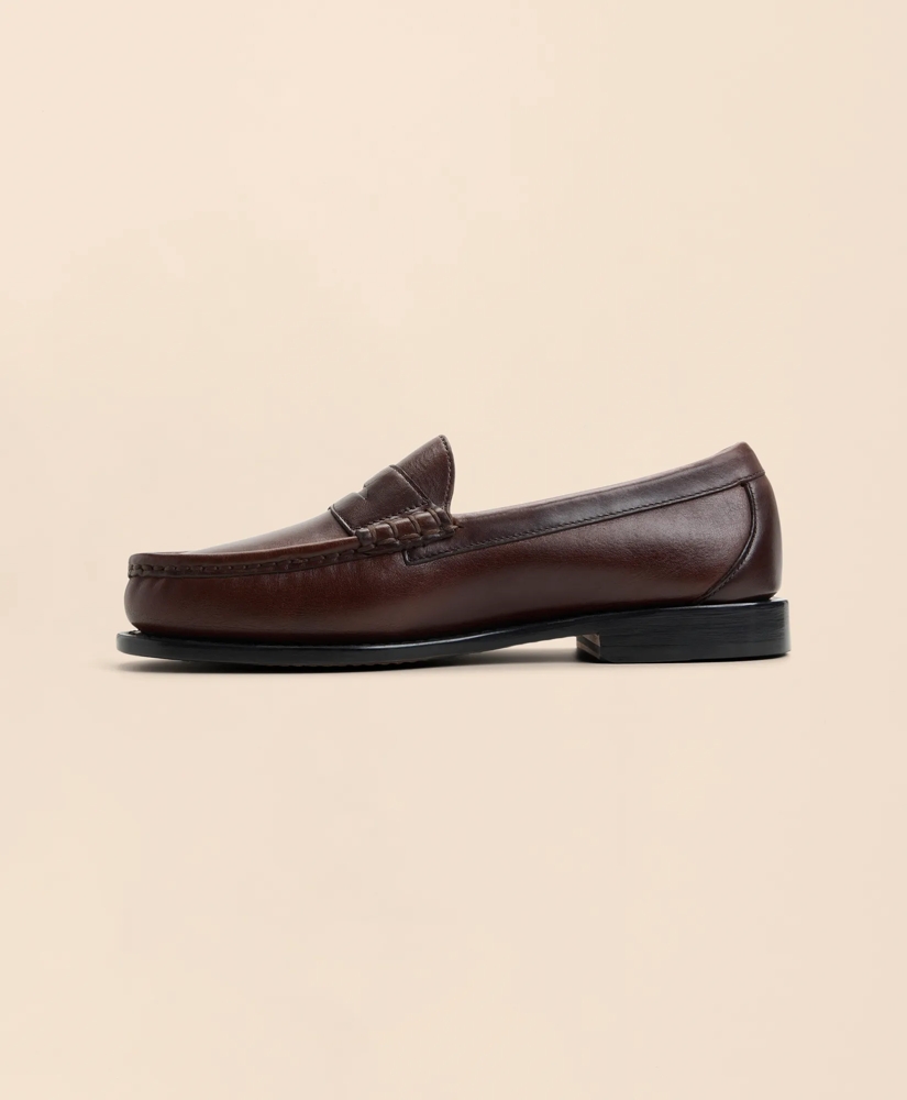 Westport Penny Loafers, image 3