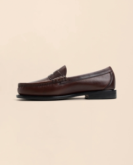 Westport Penny Loafers, image 3