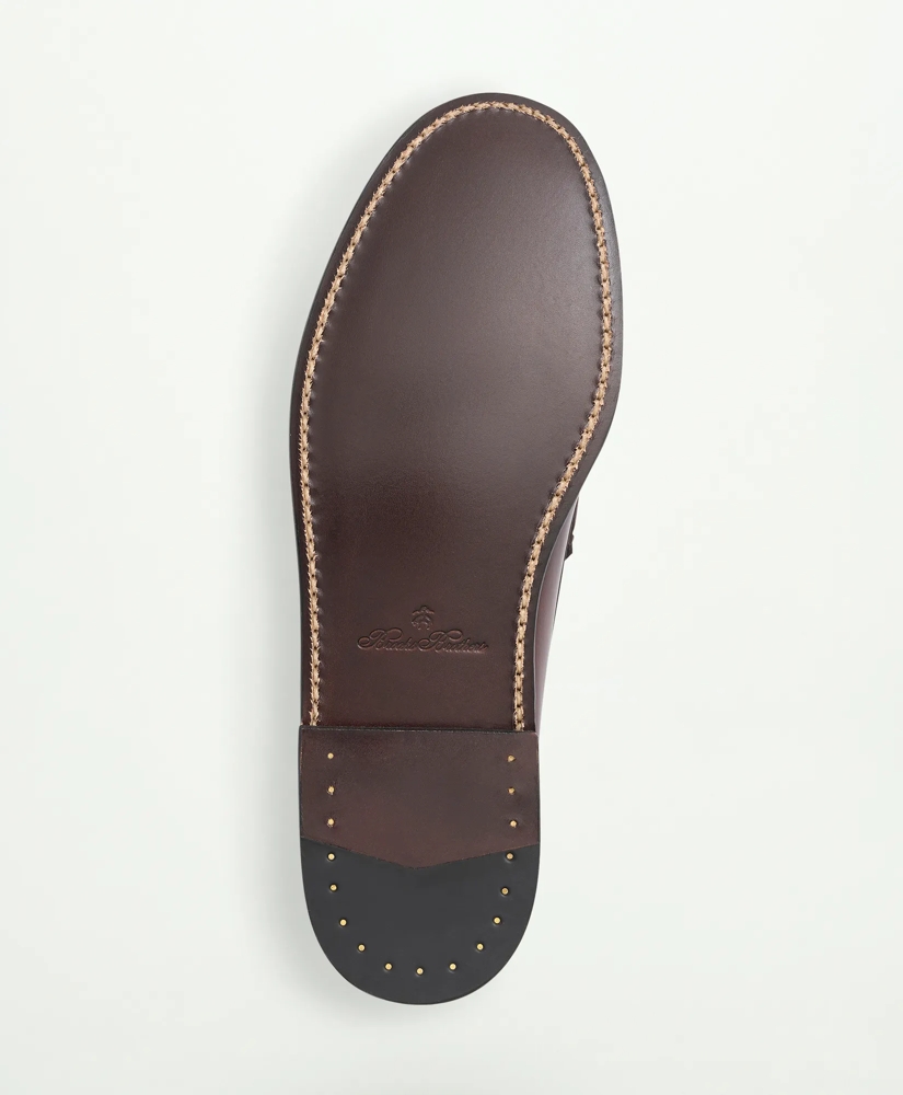 Westport Penny Loafers, image 4