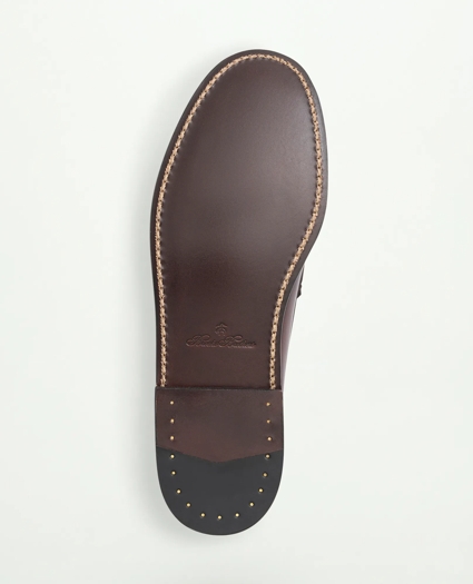 Westport Penny Loafers, image 4