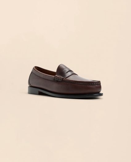Westport Penny Loafers, image 4