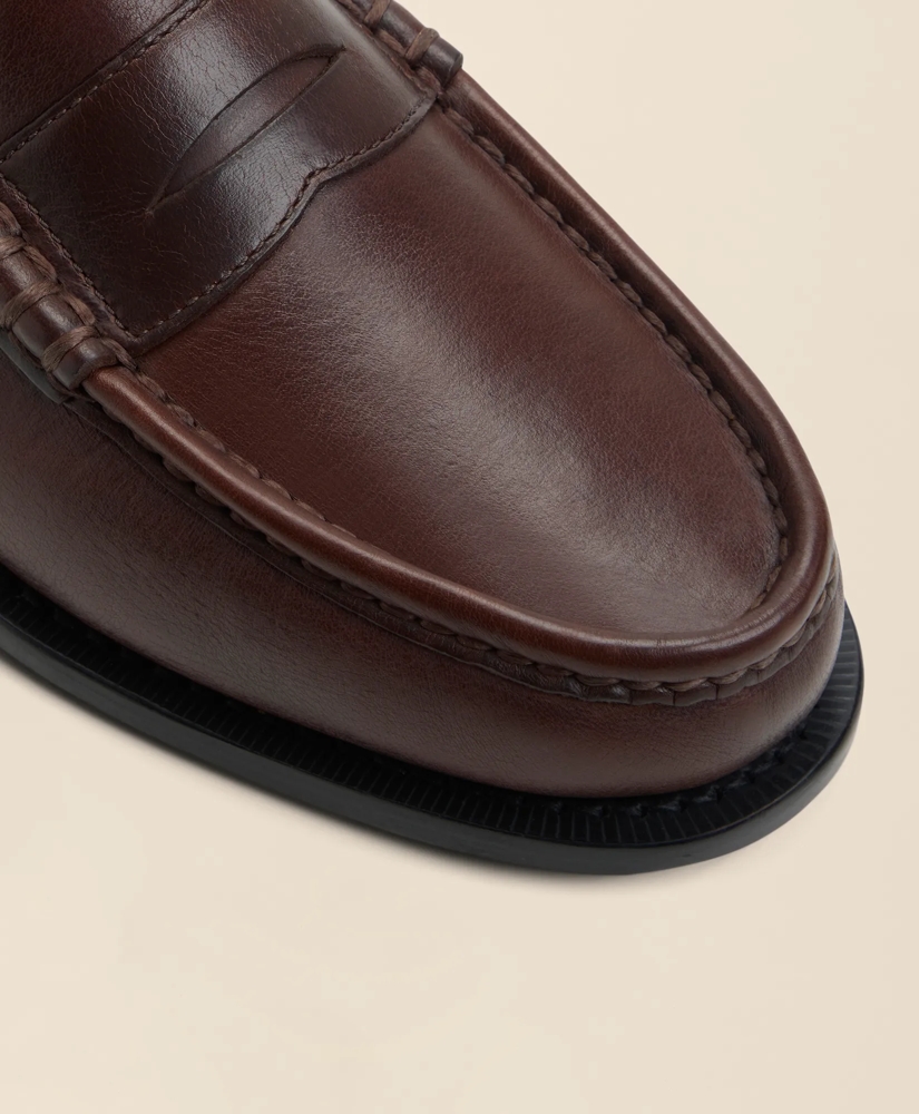 Westport Penny Loafers, image 5