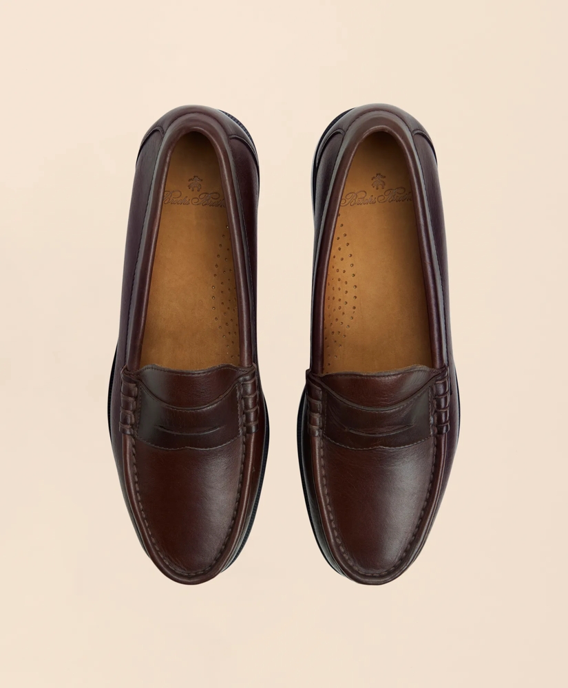 Westport Penny Loafers, image 7