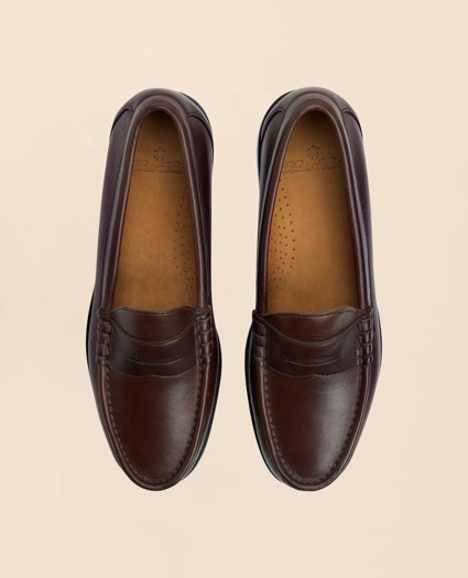 Westport Penny Loafers, image 7