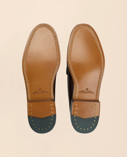 Westport Penny Loafers, image 8