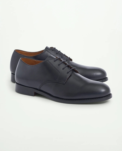 Salinger Blucher, image 1