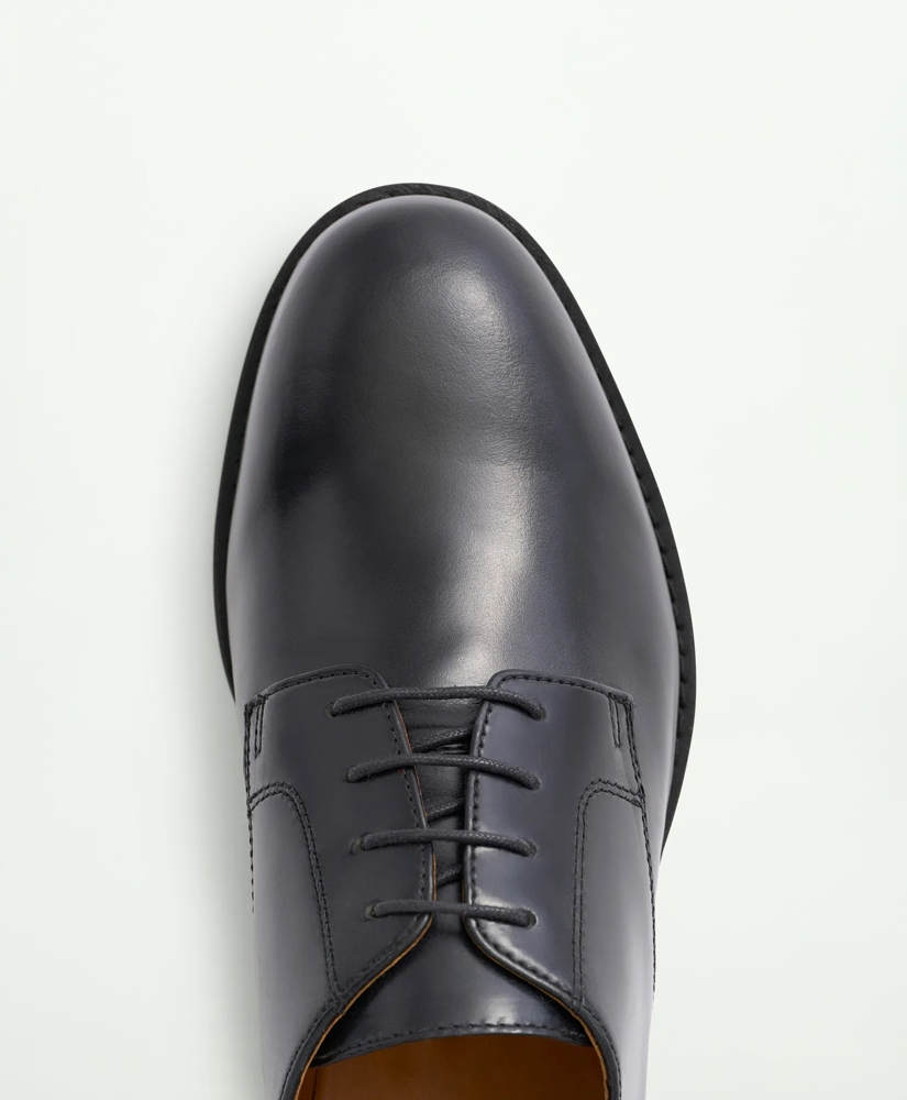 Salinger Blucher, image 2