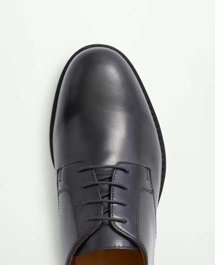 Salinger Blucher, image 2