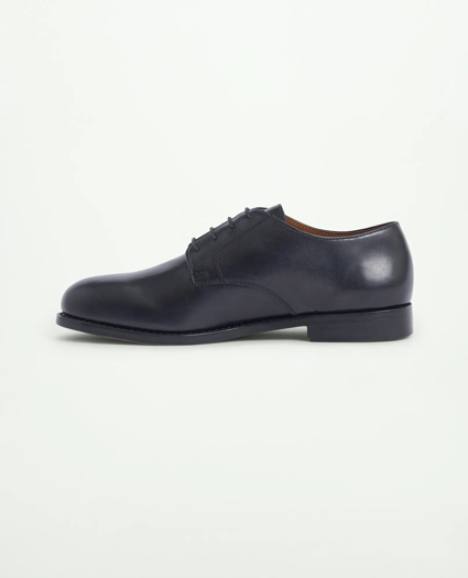 Salinger Blucher, image 3