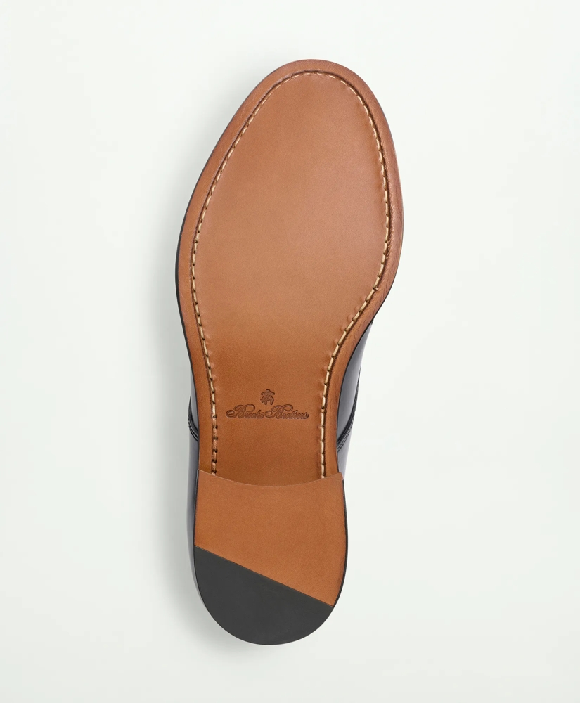 Salinger Blucher, image 4