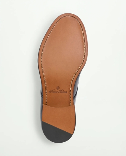 Salinger Blucher, image 4