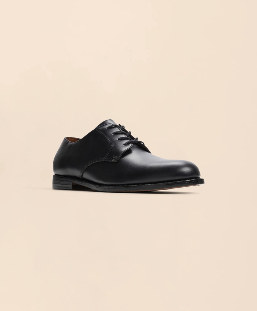 Salinger Blucher, image 4