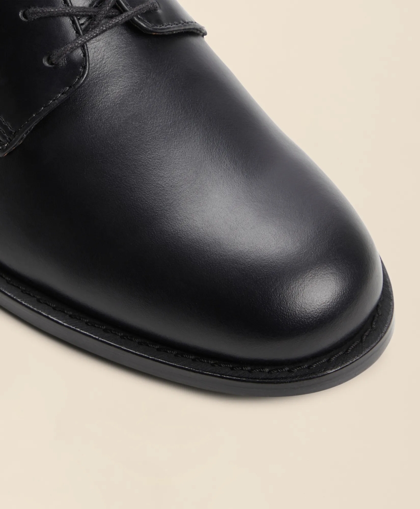 Salinger Blucher, image 5