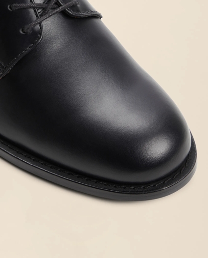 Salinger Blucher, image 5