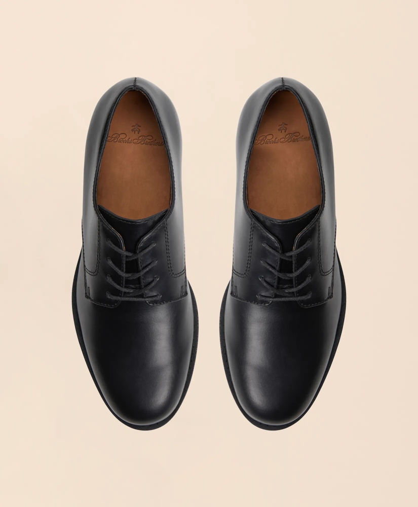 Salinger Blucher, image 7