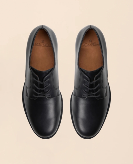 Salinger Blucher, image 7