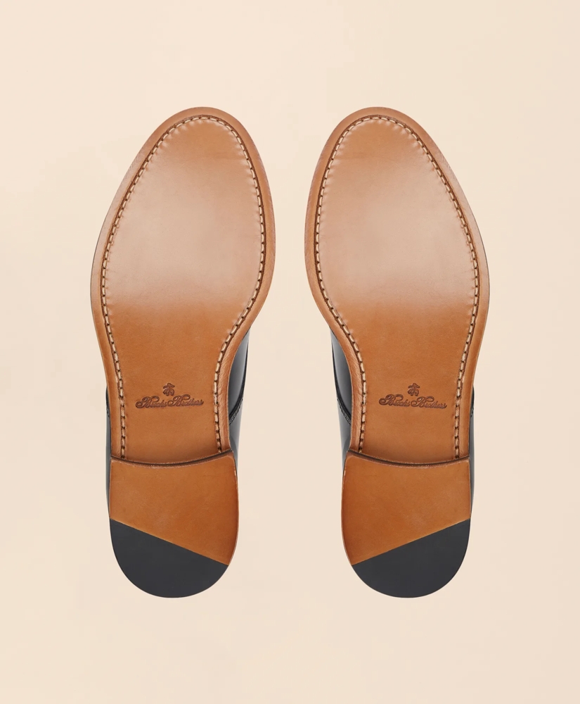 Salinger Blucher, image 8