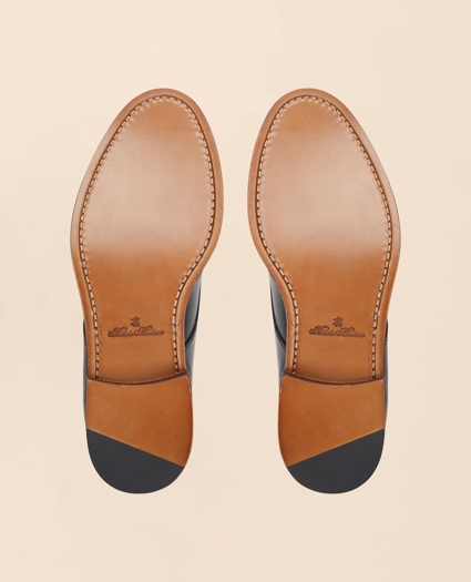 Salinger Blucher, image 8