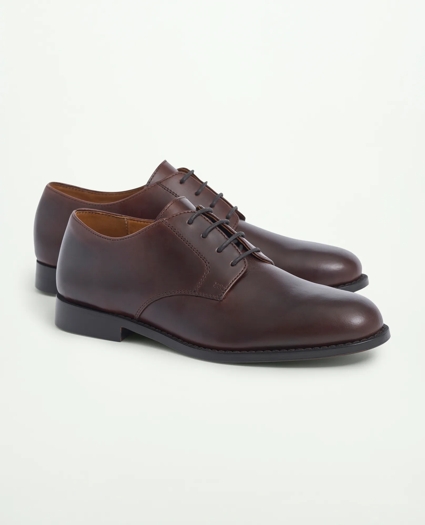 Salinger Blucher, image 1
