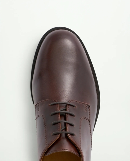 Salinger Blucher, image 2