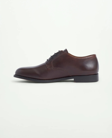 Salinger Blucher, image 3