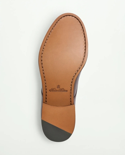 Salinger Blucher, image 4