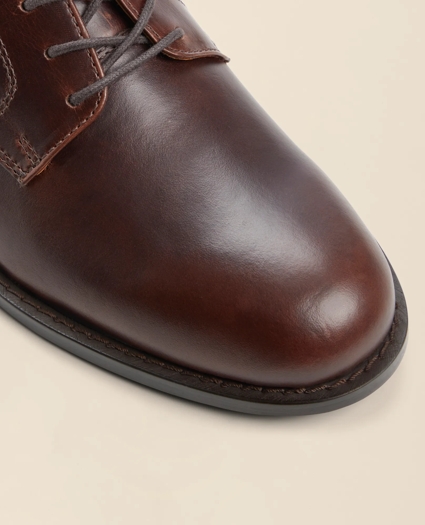 Salinger Blucher, image 5