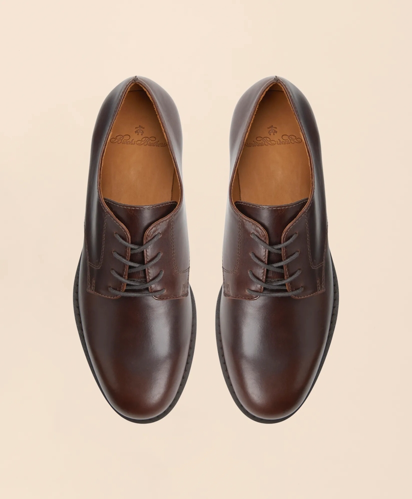 Salinger Blucher, image 7