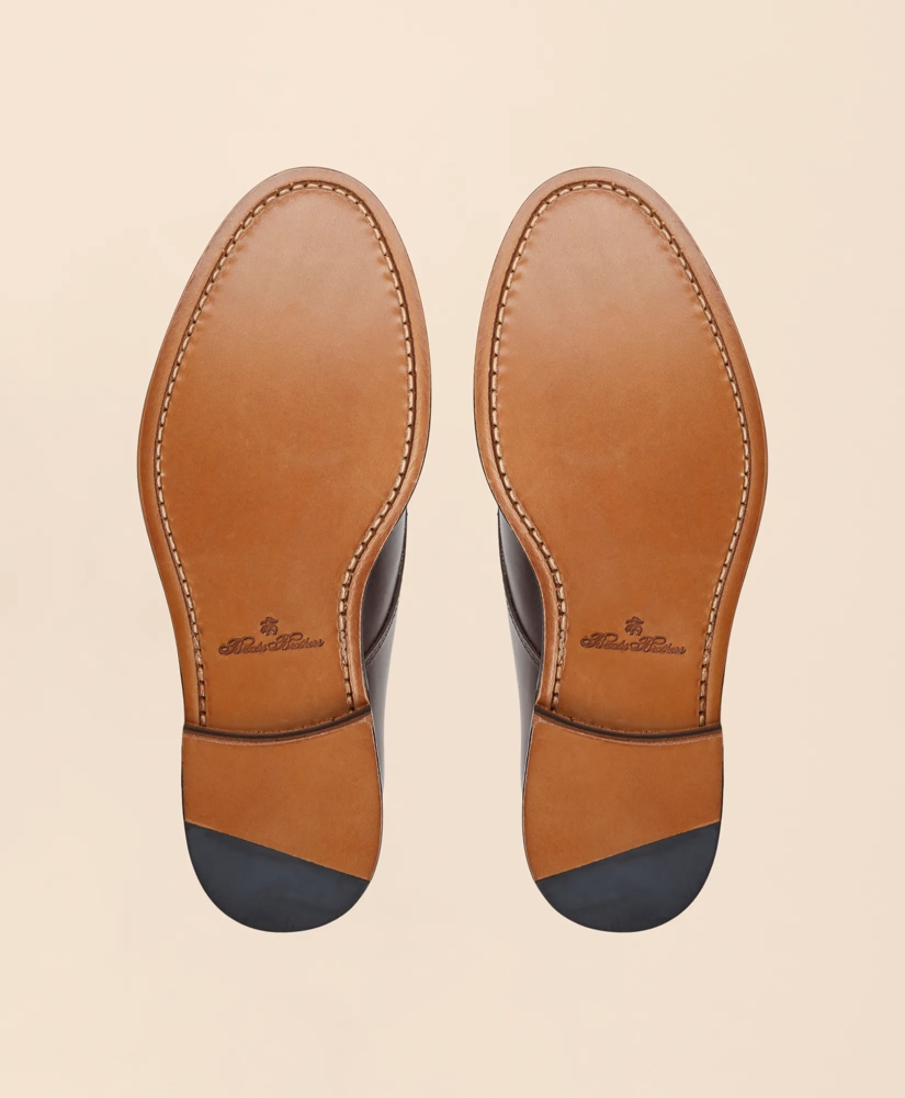 Salinger Blucher, image 8