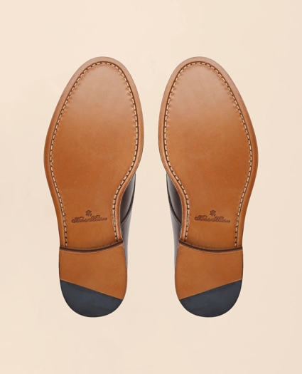 Salinger Blucher, image 8