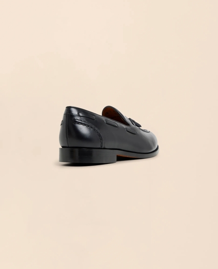 Fitzgerald Tassel Loafer, image 2