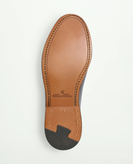 Fitzgerald Tassel Loafer, image 4