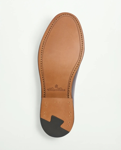 Fitzgerald Tassel Loafer, image 4