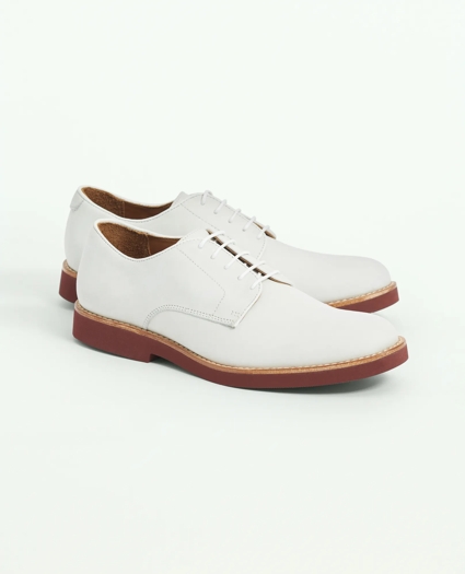Classic Bucks, image 1
